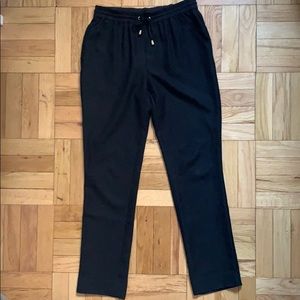 Vince Camuto Pants